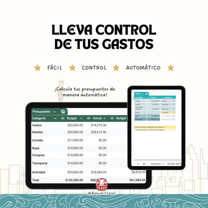 Itinerario de 12 Dias para tu Viaje a Nueva York