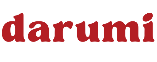 Darumi